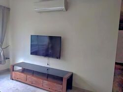 The Tropica (D18), Condominium #631546291